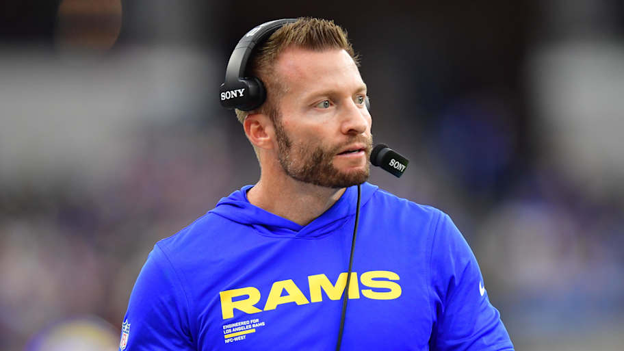 Three takeaways from the Rams' NFLPA report card