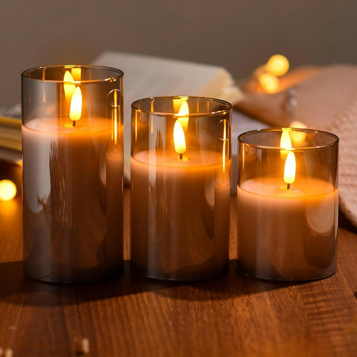 90 Weird, Cheap Things On Amazon That Are Legitimately Brilliant