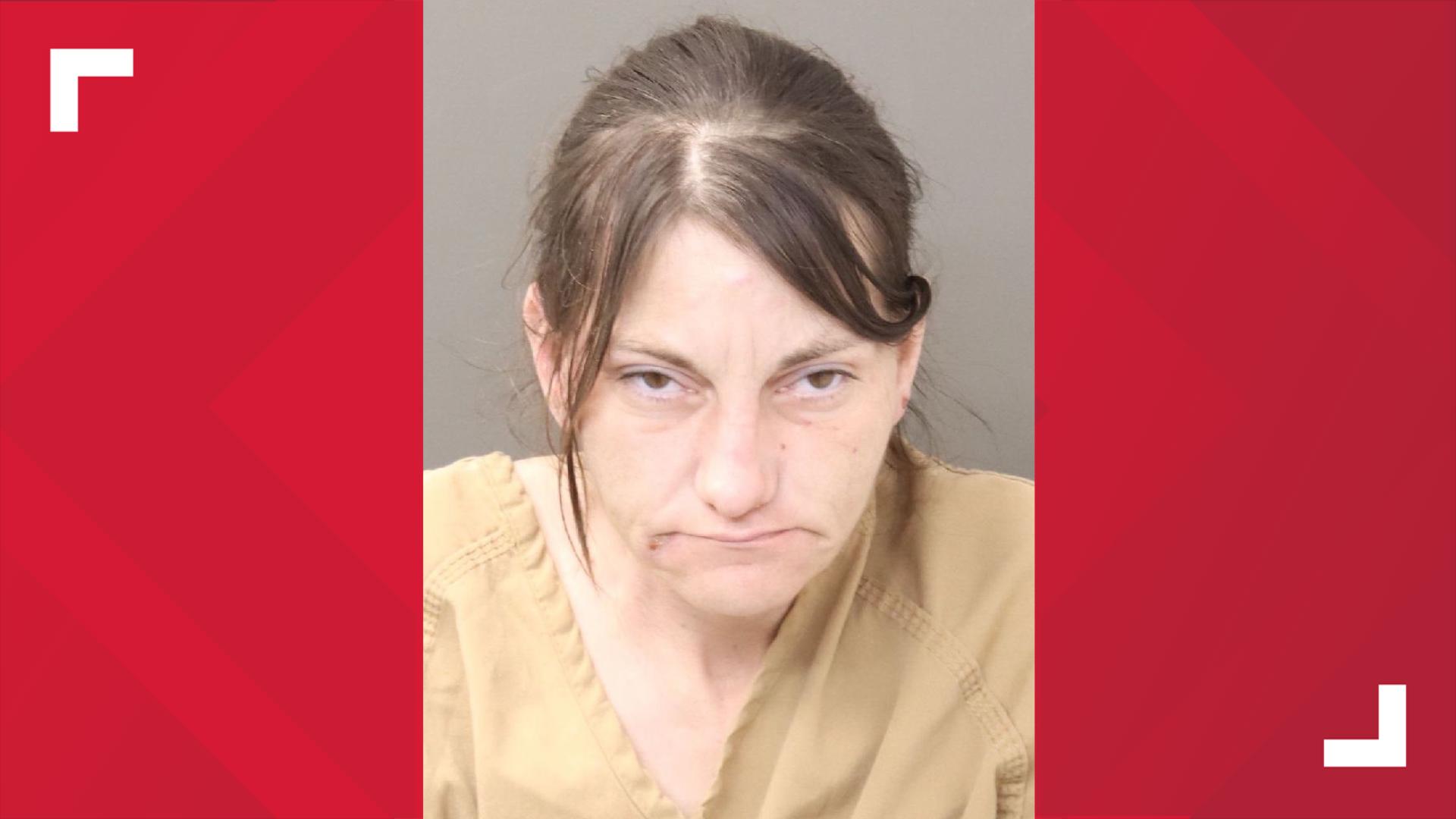 2 charged with murder in deadly West Columbus shooting