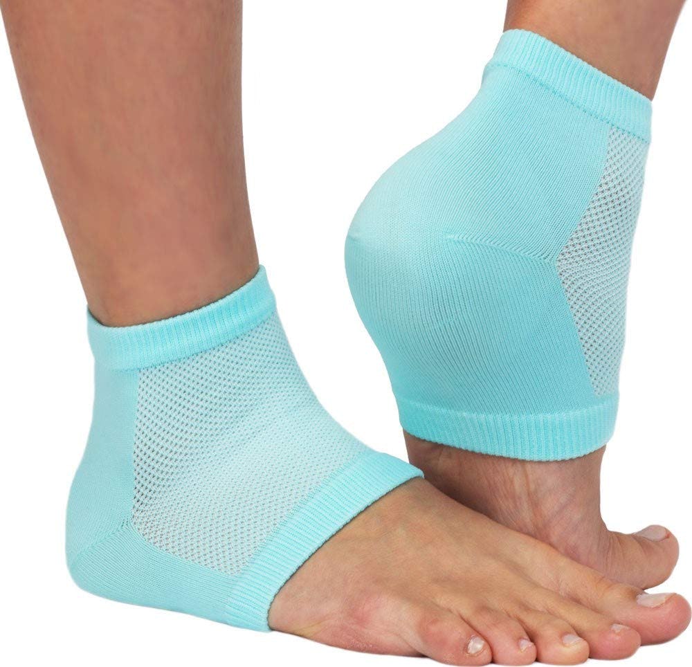 90 Weird, Cheap Things On Amazon That Are Legitimately Brilliant