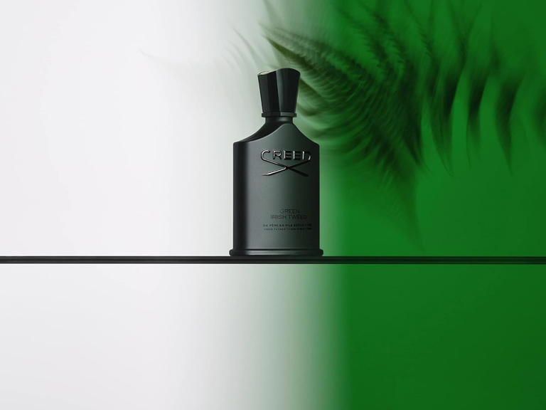 The 17 best colognes you can buy on Amazon