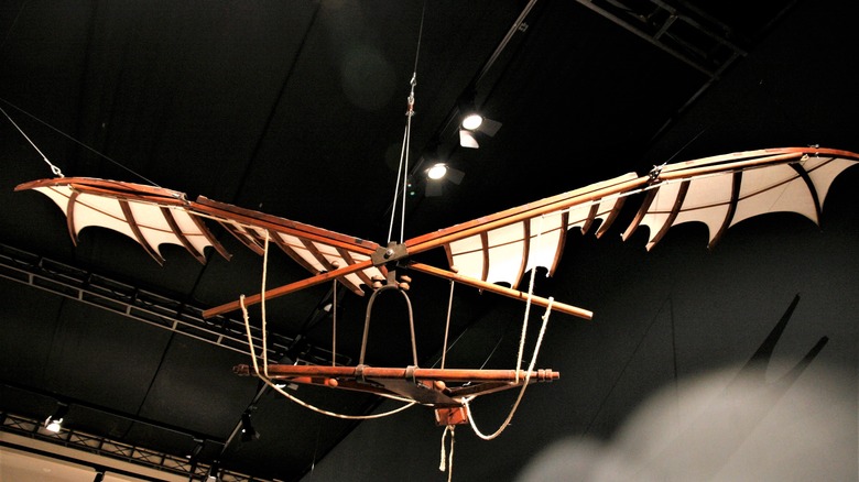 Top 10 moments in aviation history that changed flight forever