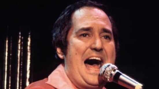 Neil Sedaka cause of death update: What happened to legendary singer ...