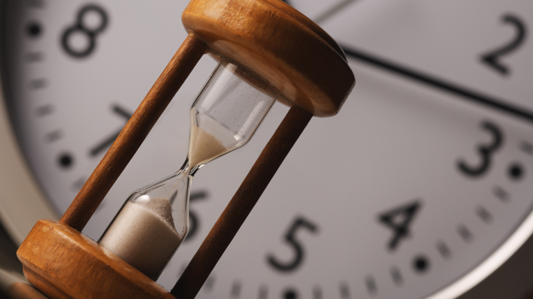 Daylight saving time 2026 explained: Start date, end date, affected US ...