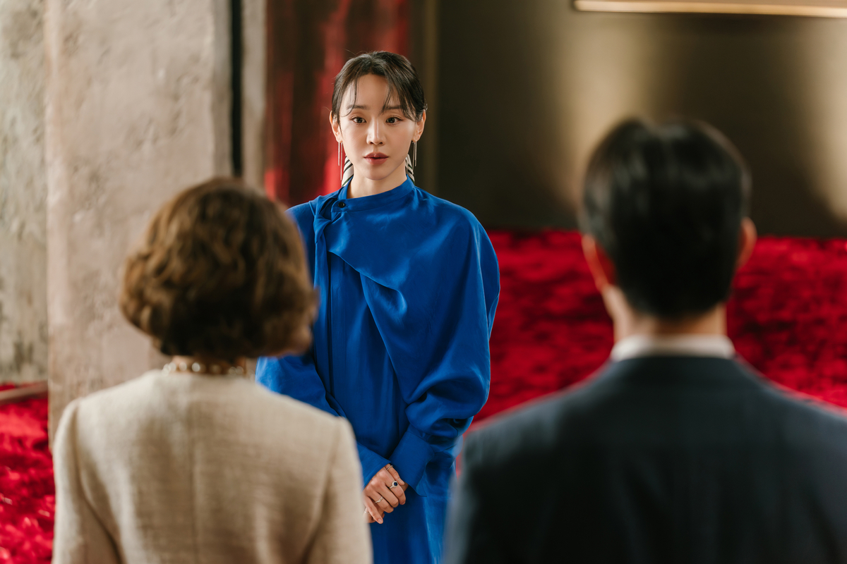 [오마주] 목가희·김은재·두아…그래서 '사라 킴'이 누군데?