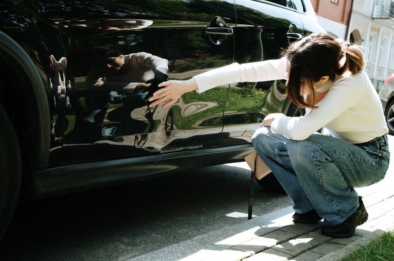 Drivers risk £1,000 fine for not declaring little-understood eye condition