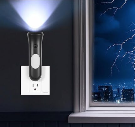 Weird New Things On Amazon That Are Utterly Brilliant