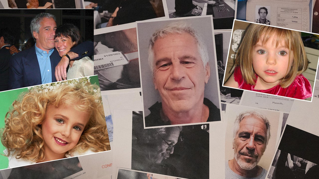 10 Epstein files conspiracy theories debunked(02)