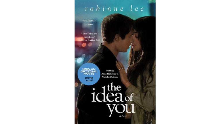 9 fanfiction books you had no idea started as secret online stories!