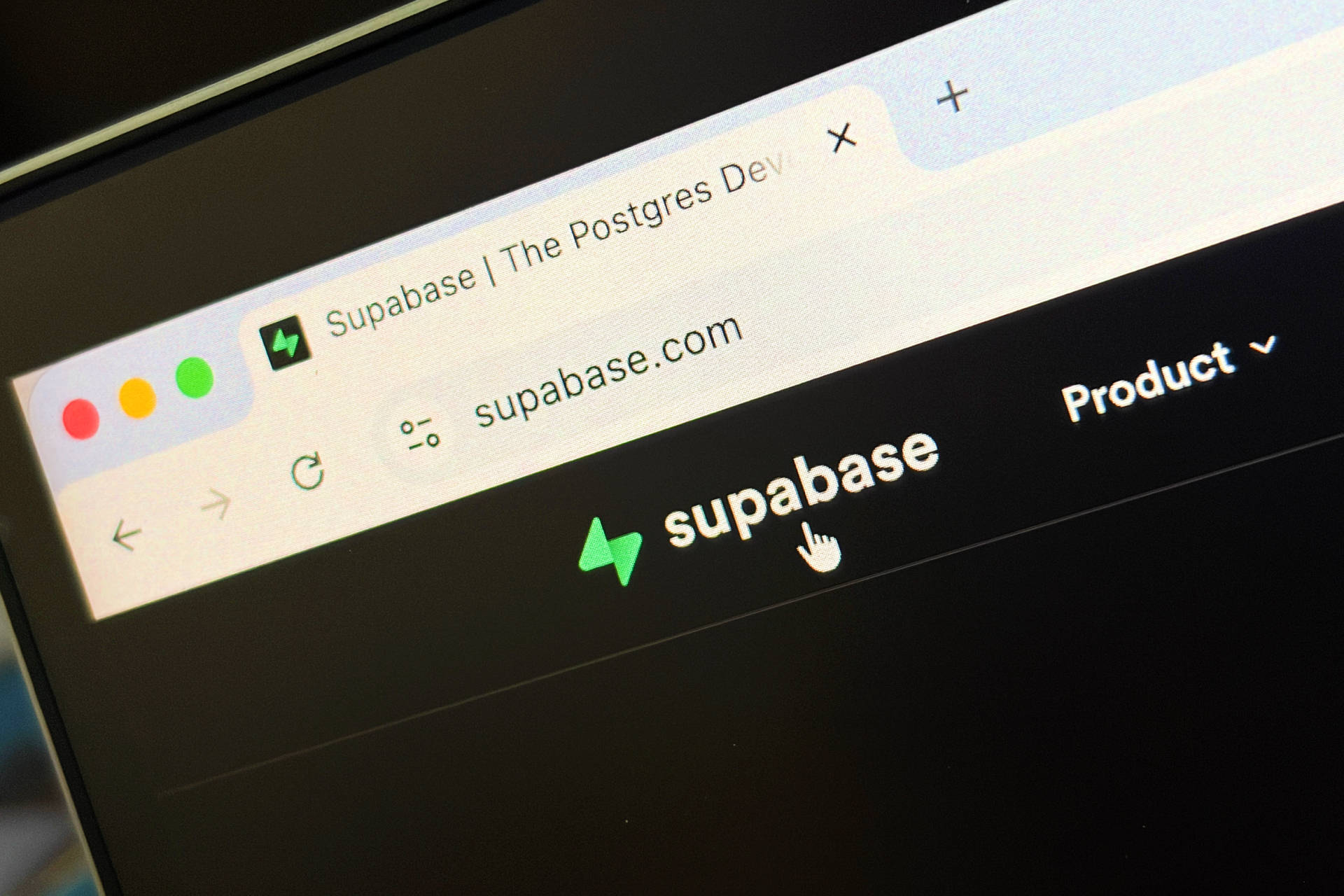 India disrupts access to popular developer platform Supabase with blocking order<br><br>