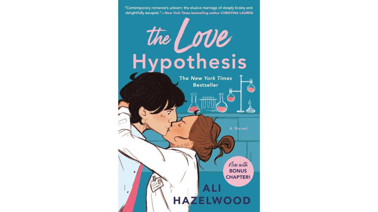 9 fanfiction books you had no idea started as secret online stories!