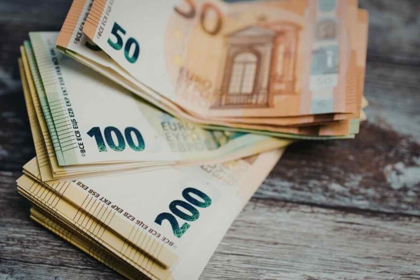 Controlla il saldo: in arrivo un bonifico da 3000 euro (e non serve ...