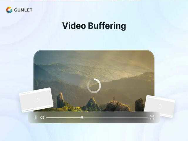 Understanding video buffering: Causes and solutions