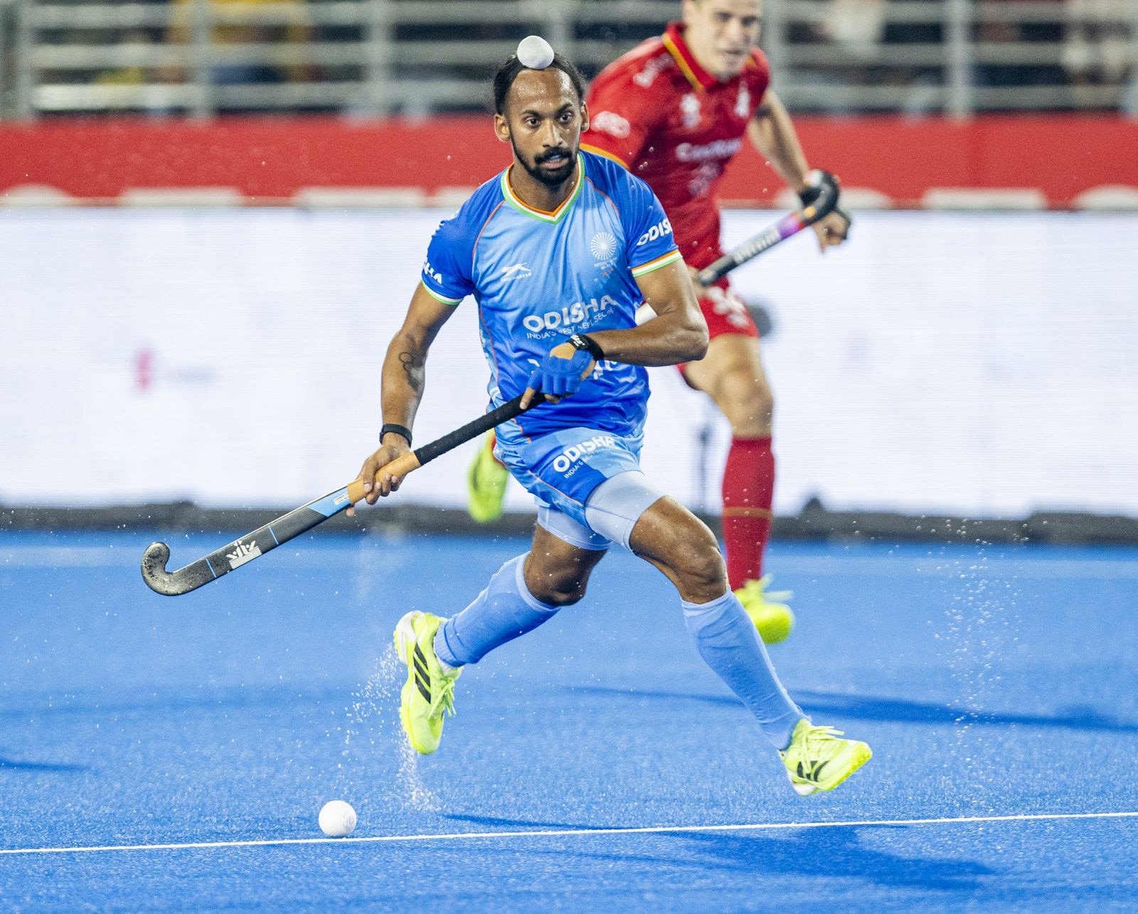 Indian hockey in trouble: Can Craig Fulton's lost team make its way back?