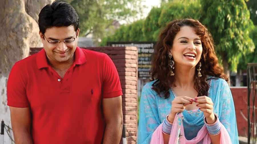 Exclusive: Roop Kumar Rathod talks about giving up fame, money ...