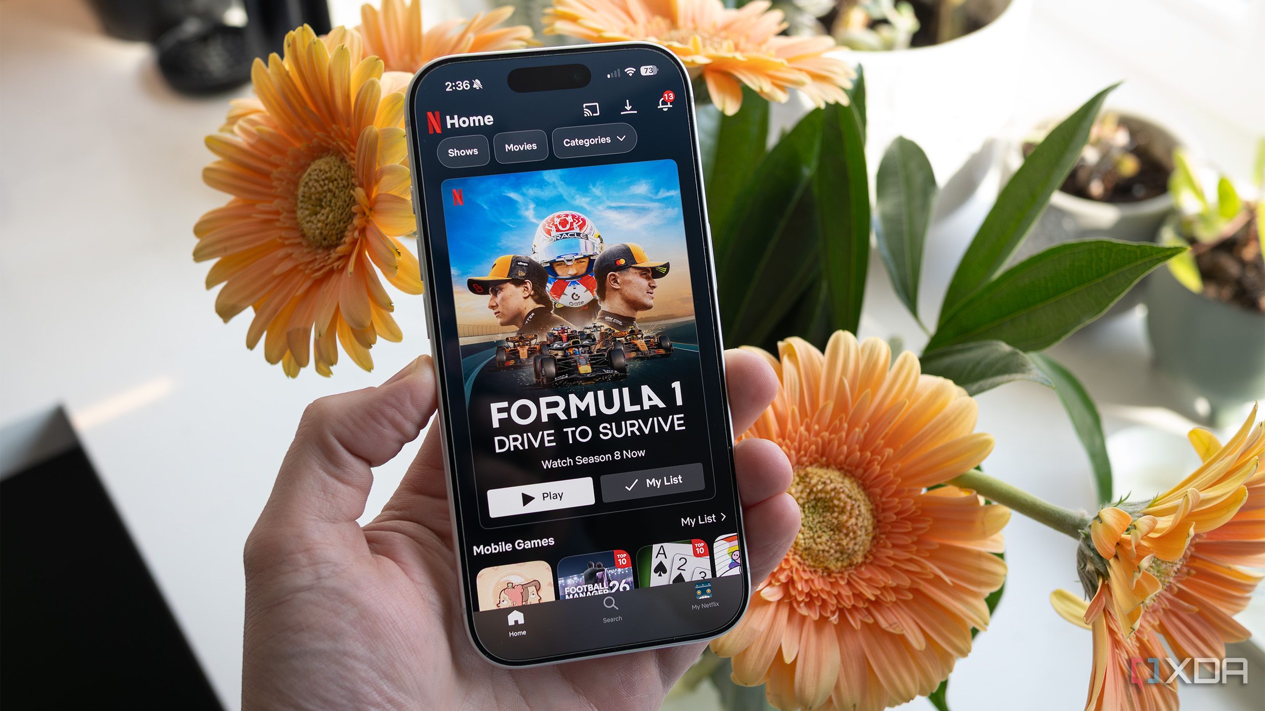 Netflix is getting more expensive again