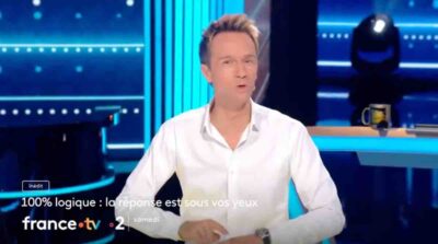Star Academy du 24 octobre : le prime du parrain ce soir, qui sera ...
