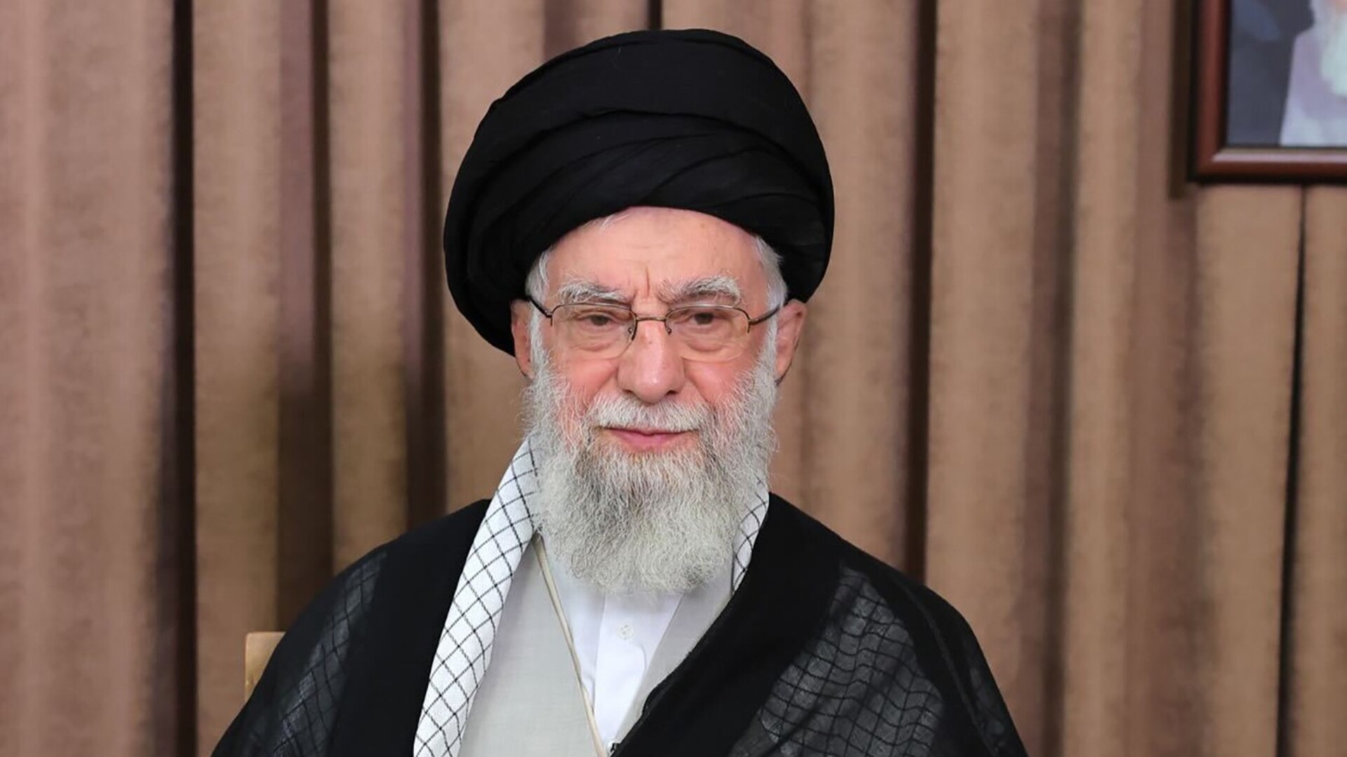 ‘Operation Epic Fury’: First strike hit Iran's Supreme Leader’s compound