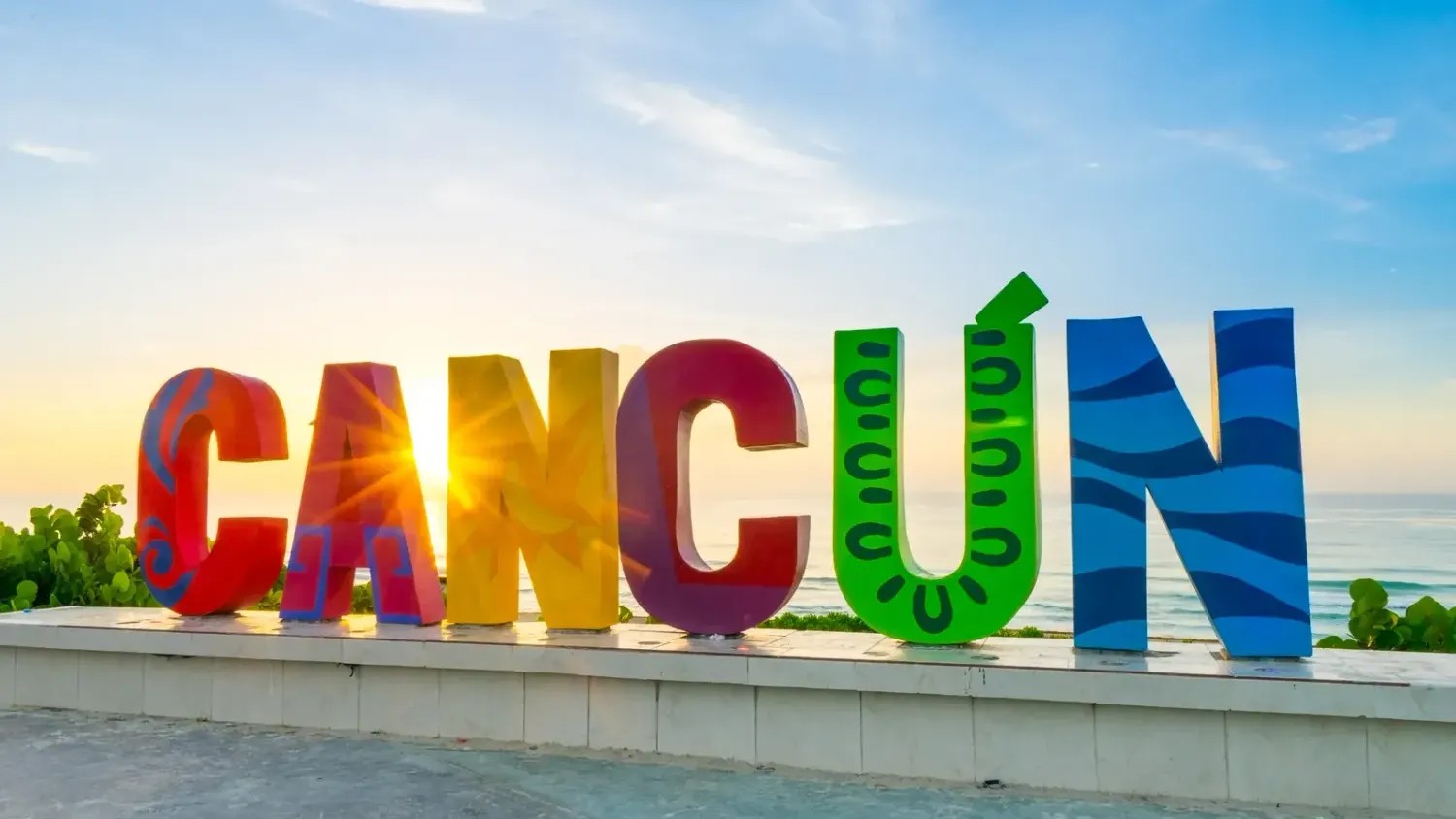 How safe is Cancun for travelers right now?