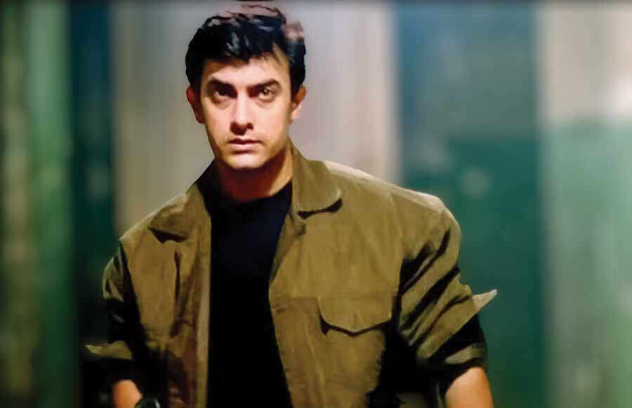 Exclusive: Roop Kumar Rathod talks about giving up fame, money ...