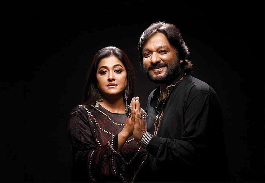 Exclusive: Roop Kumar Rathod talks about giving up fame, money ...