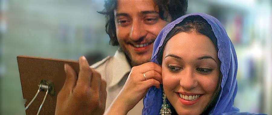 Exclusive: Roop Kumar Rathod talks about giving up fame, money ...