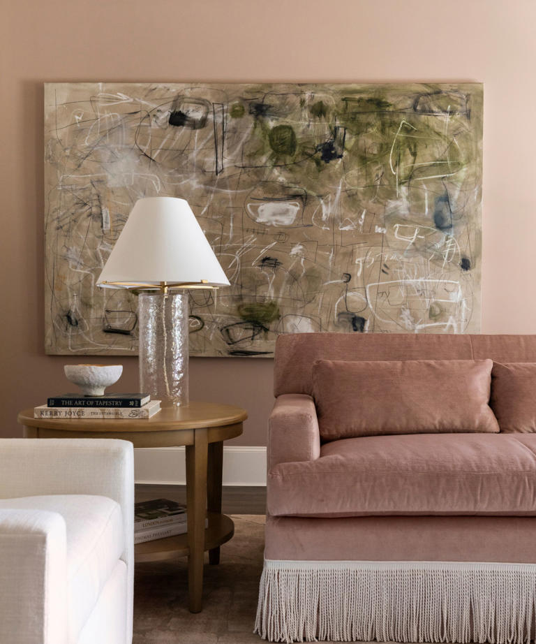 '90s colors are officially back – these are the 5 nostalgic shades ...
