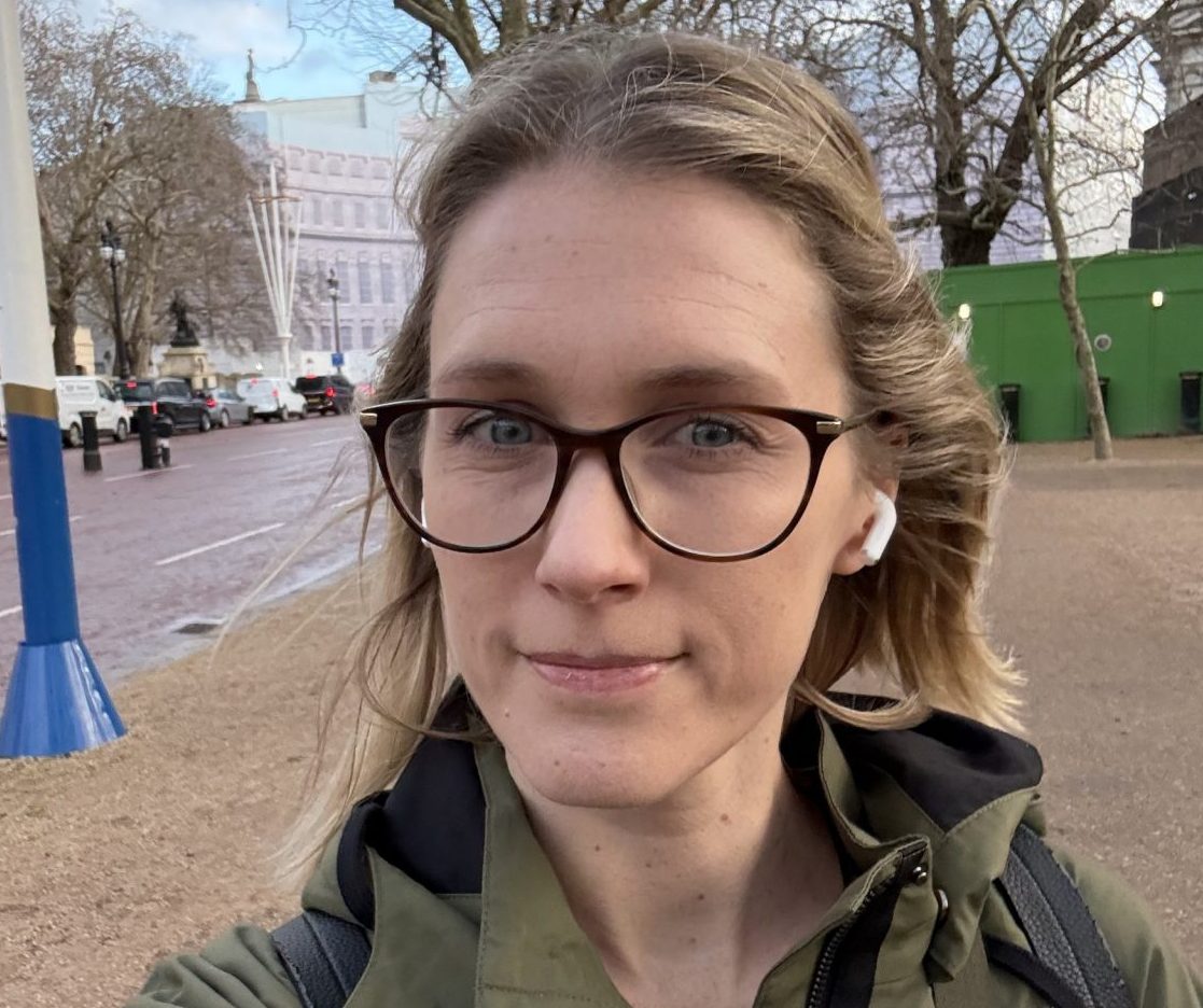 i-quit-my-bafta-winning-film-career-to-become-a-nutritionist-i-m-much