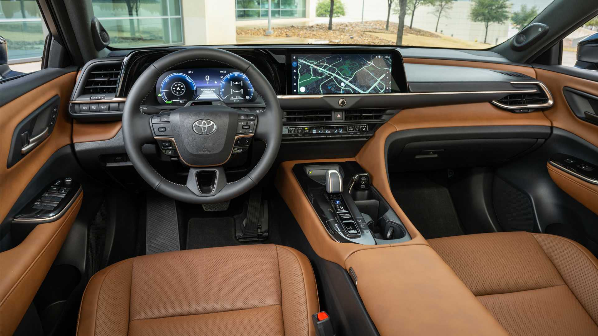 2026-toyota-crown-signia-limited-stormcloud-301