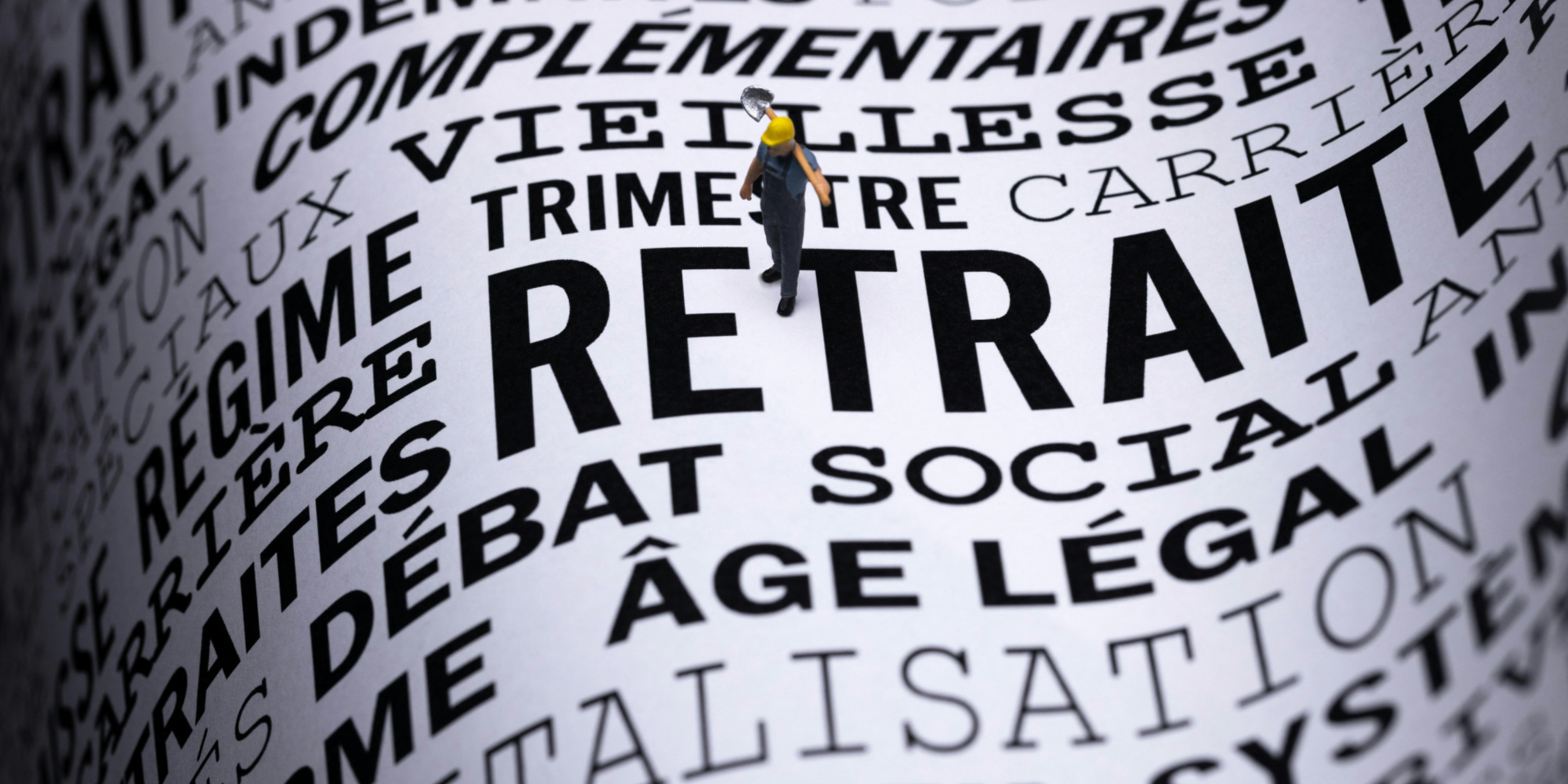 « Mon estimation retraite » : comment réaliser une simulation de sa ...