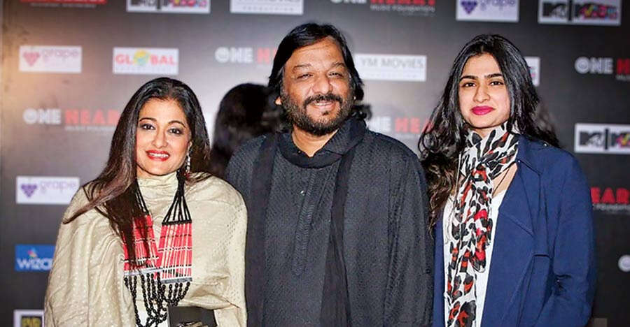 Exclusive: Roop Kumar Rathod talks about giving up fame, money ...