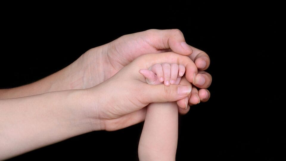 CCPA fines Raising Superstars ₹8 lakh for misleading claims on infant ...