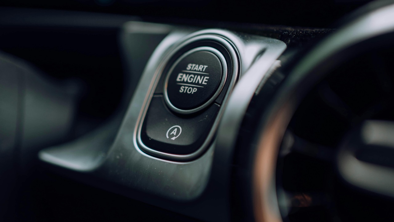 EPA rule ends automatic engine stop start on most new US cars
