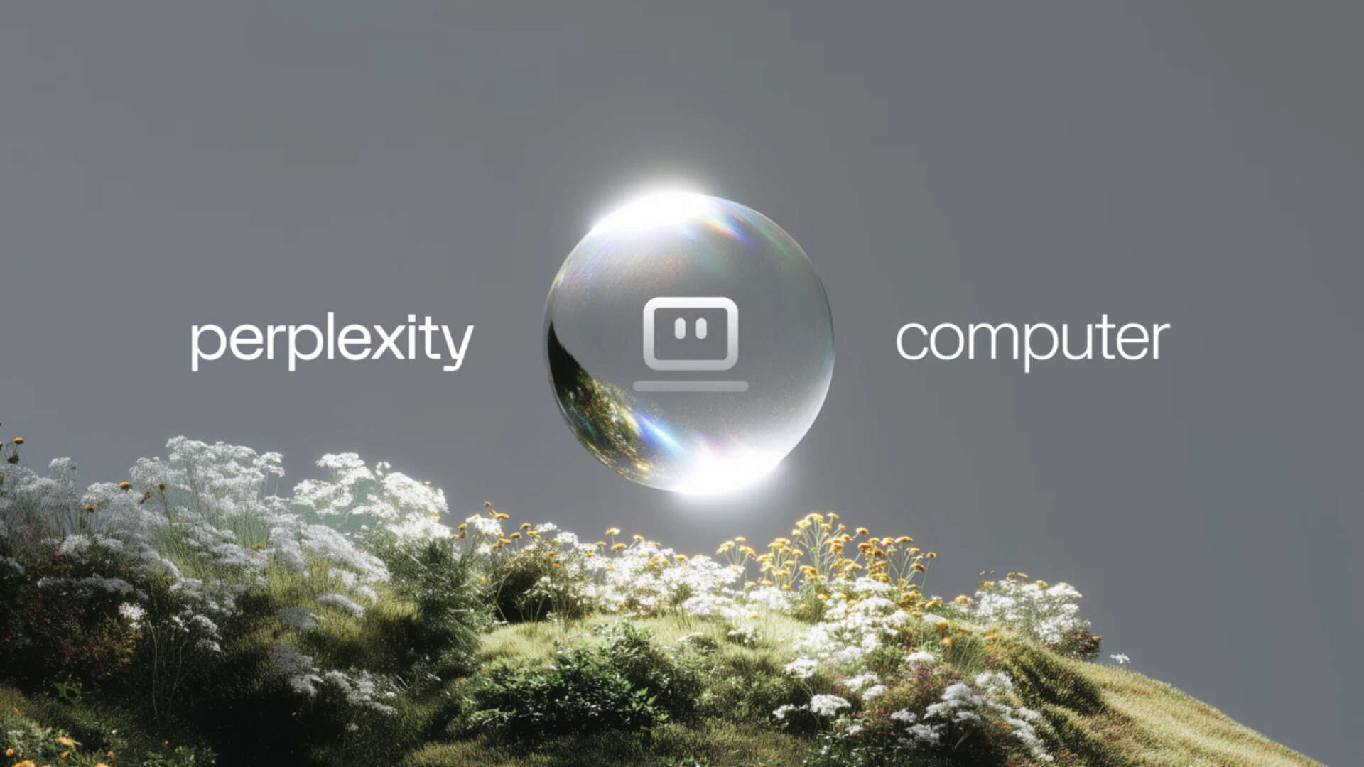 Explained: What is Perplexity Computer and how does it work