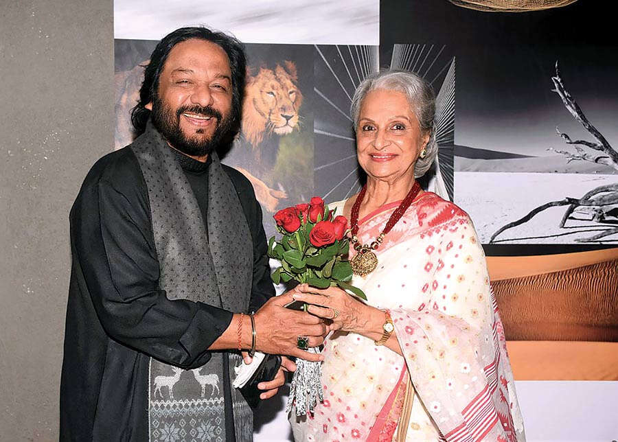 Exclusive: Roop Kumar Rathod talks about giving up fame, money ...