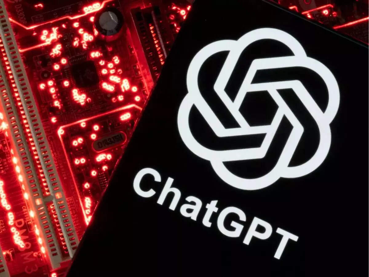 ChatGPT crosses 900 million weekly users, 50 million paying subscribers ...