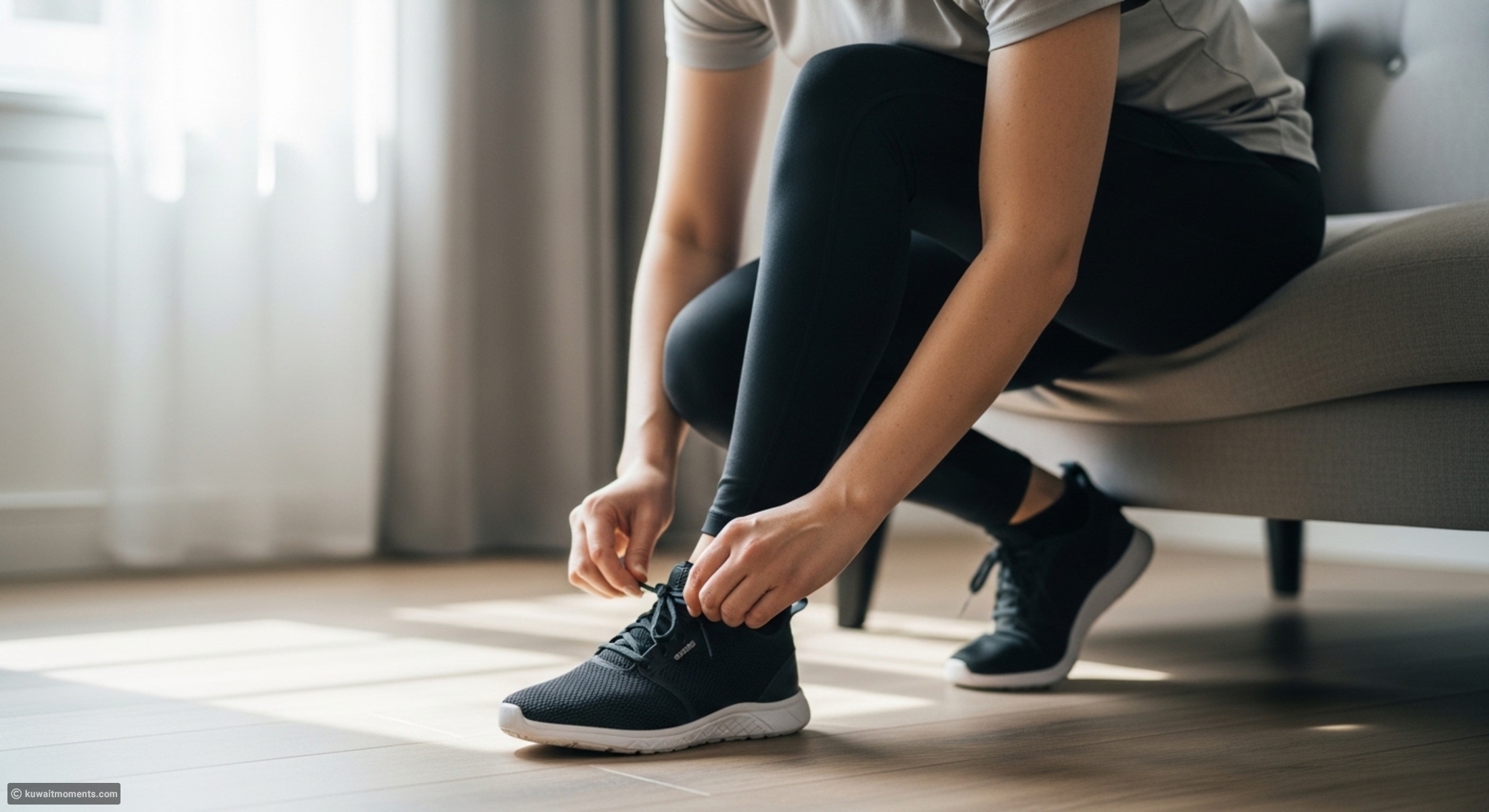 Motivation vs discipline: Which is more important for success?