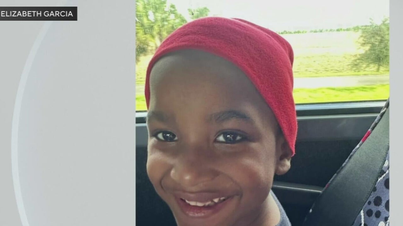 7-year-old boy with autism dies after alleged beating by mother