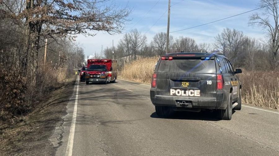 Bicyclist killed in Warren Twp. hit-skip crash identified: OSHP