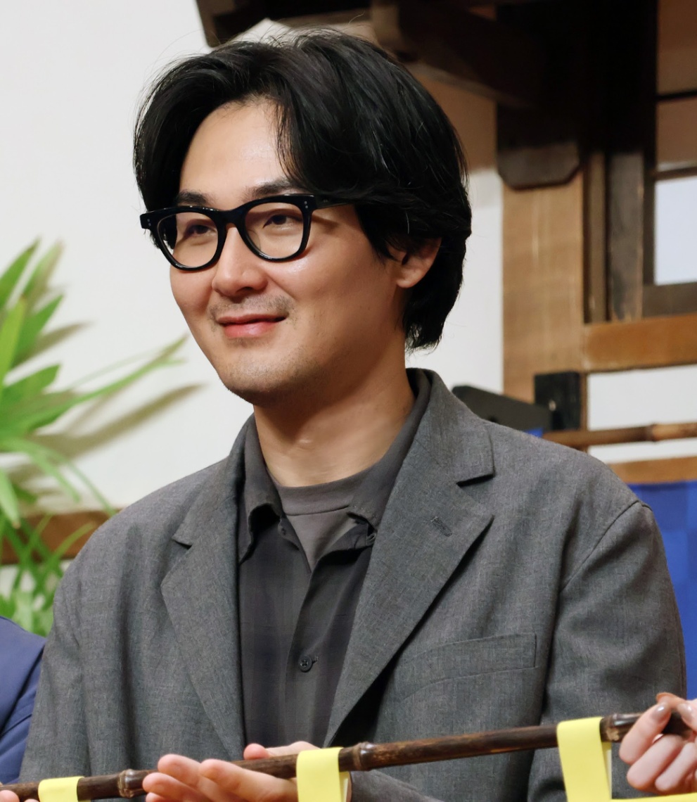 当時のメディア報道・掲載写真