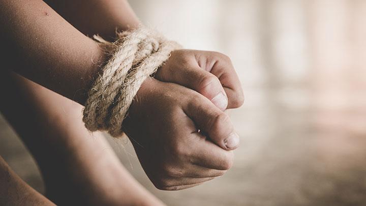 Polda Bali Ungkap Kasus Penculikan WNA Ukraina, Empat Tersangka Kabur ke Luar Negeri