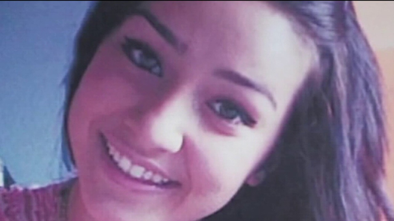Appeals court overturns murder conviction in killing of Sierra LaMar