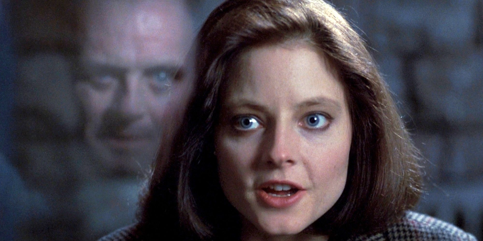 10 horror movie masterpieces with great acting, ranked