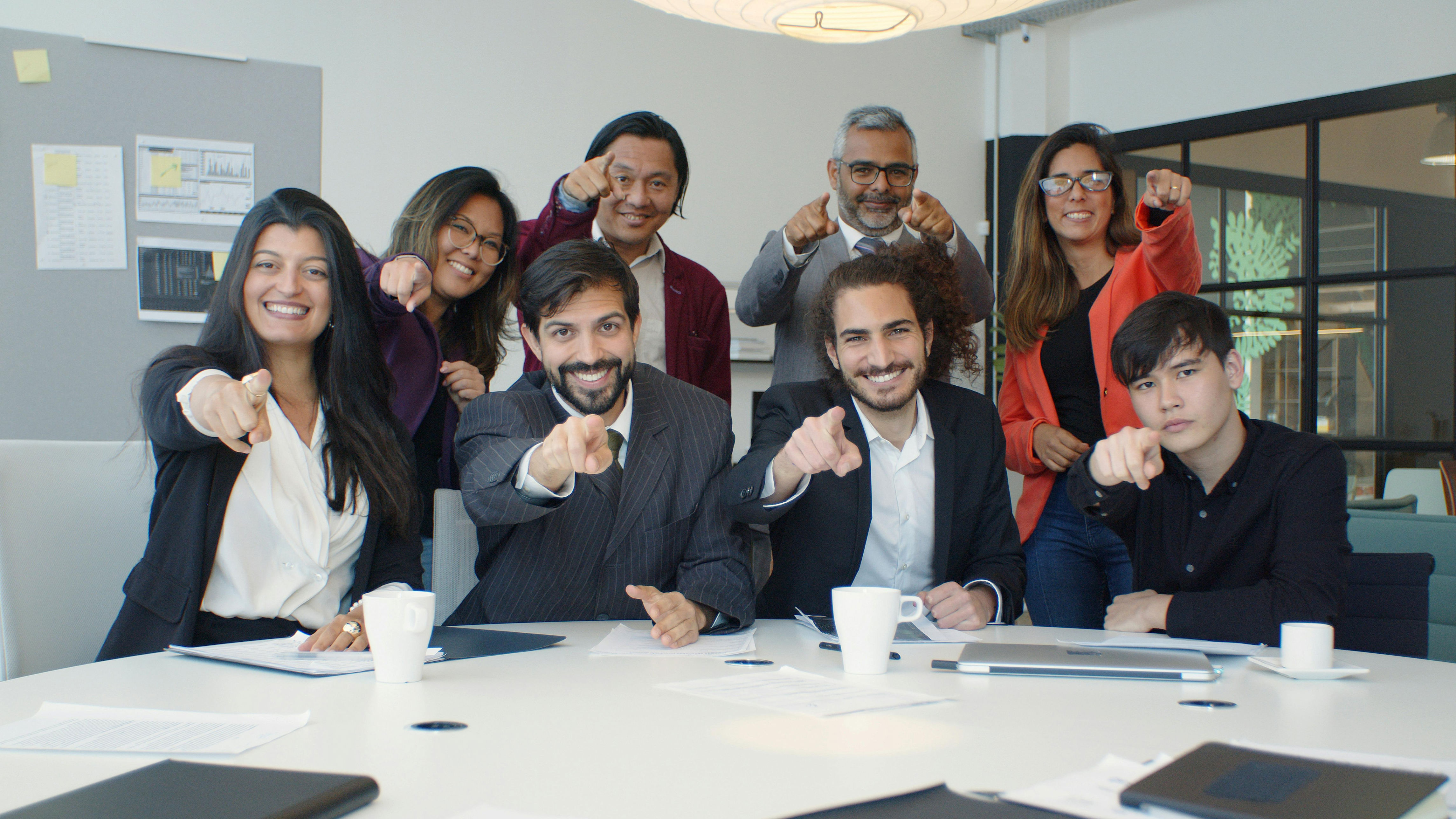 Do you have the skills employers want in 2026? Check here