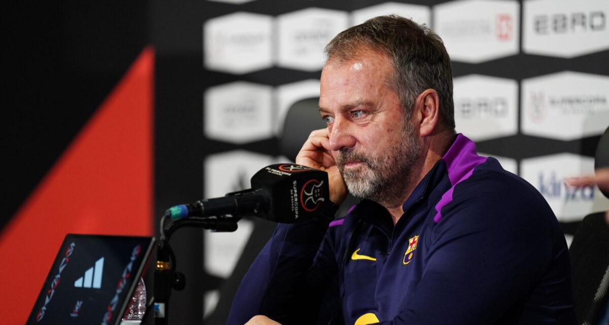 Barça : un dossier à 30 millions d'euros quasiment bouclé, la solution ...