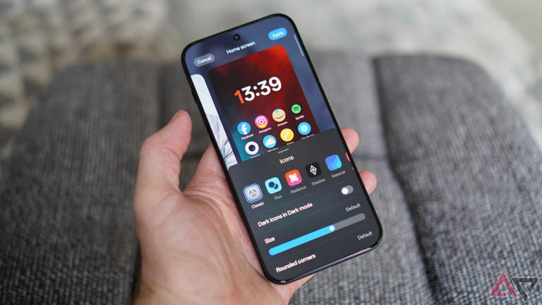 5 phones you should buy instead of the Galaxy S26 Ultra