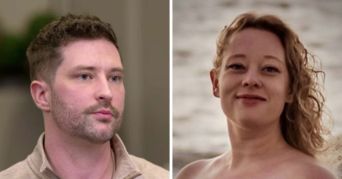 Renee Good’s brother says he 'can’t bring himself' to watch footage of ...