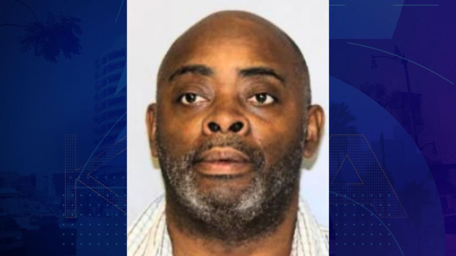 Man convicted in cold case killing of California woman found strangled to death<br><br>