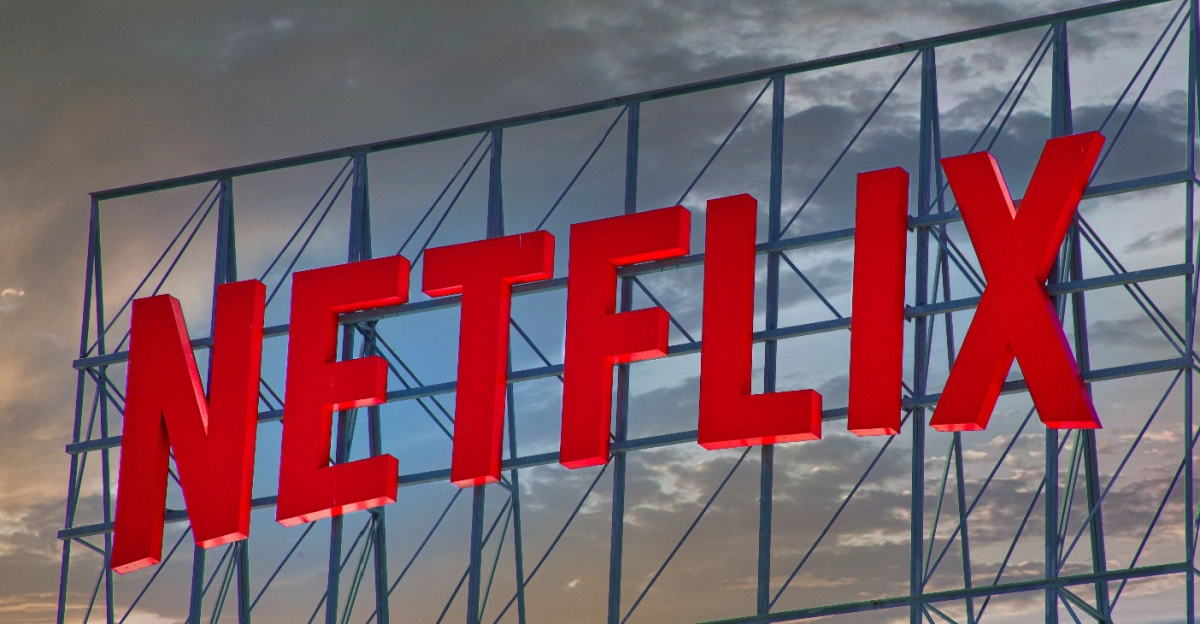 Director Carl Rinsch sentenced to 2½ years in prison for $11 million ...