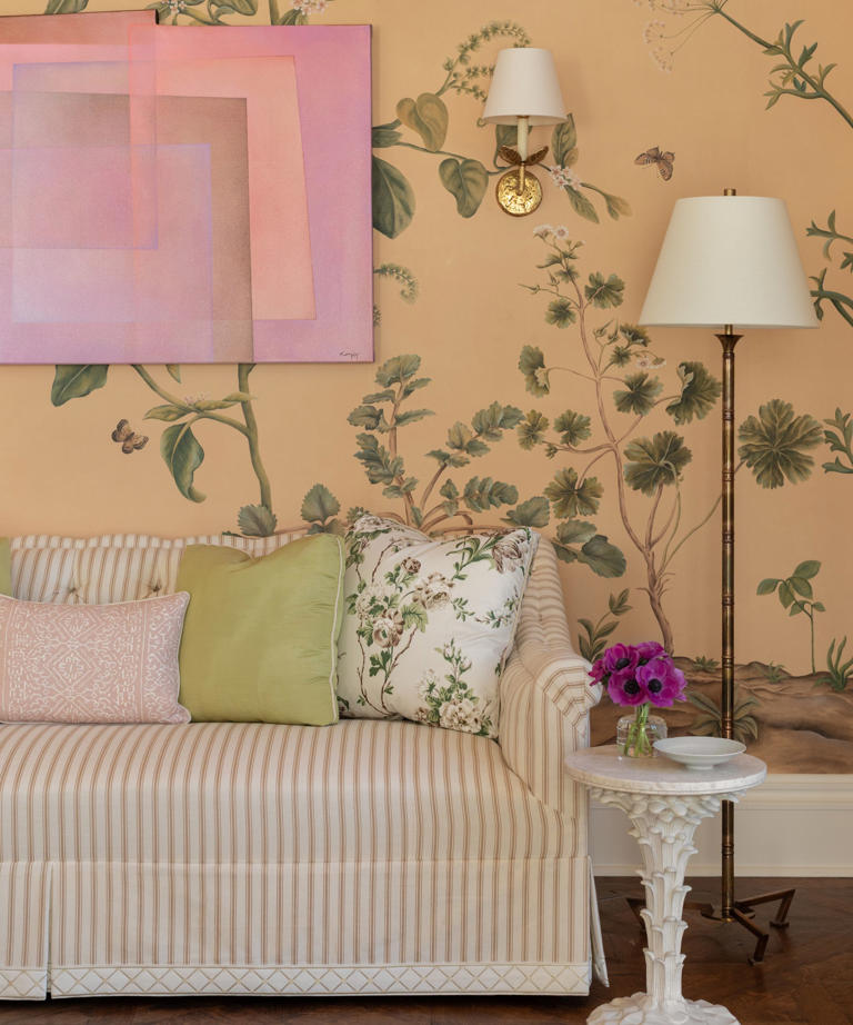 '90s colors are officially back – these are the 5 nostalgic shades ...